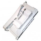 Carte de commande d'origine