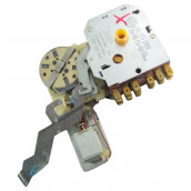 Programmateur d'origine