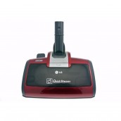 Brosse vapeur (a encoche)