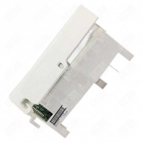 MODULE DE PUISSANCE LAVE-VAISSELLE - AS0020703