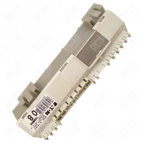 PROGRAMMATEUR LAVE-VAISSELLE - 481221838004