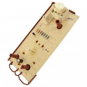 Carte module d'origine