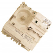 Module de commande d'origine