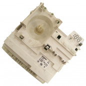 Module de commande d'origine