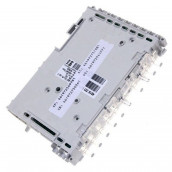 Module de commande d'origine