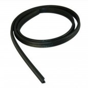 Joint supérieur de porte