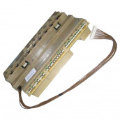 Module de commande d'origine