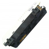 Module de contrôle d'origine