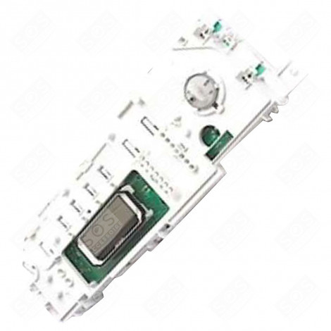 MODULE DE PUISSANCE LAVE-VAISSELLE - 00655661