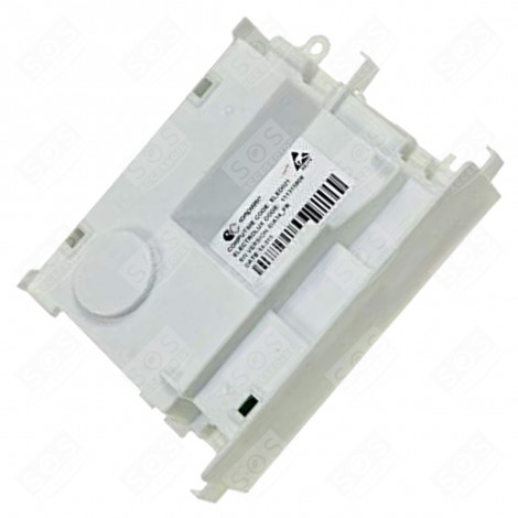 MODULE MOTEUR D'ORIGINE LAVE-VAISSELLE - 1113158073