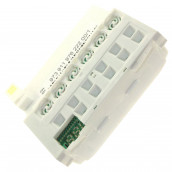 Module électronique d'origine