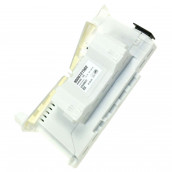 Module de puissance d'origine