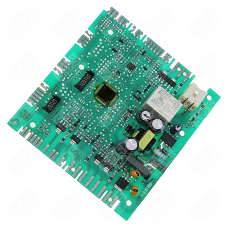MODULE ÉLECTRONIQUE LAVE-VAISSELLE - 49024371