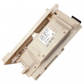 Module électronique d'origine