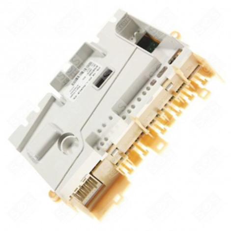 PROGRAMMATEUR D'ORIGINE LAVE-VAISSELLE - 481010666348