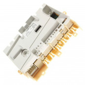 Programmateur d'origine