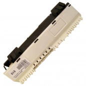 Module de puissance d'origine