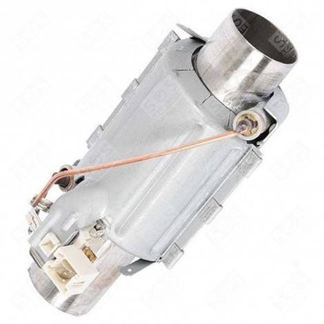 RESISTANCE LAVE-VAISSELLE - 50248390002