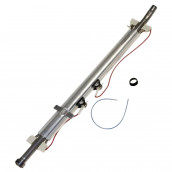 Résistance de chauffage