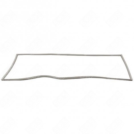 JOINT DE PORTE 1563 X 552 MM FRIGO, RÉFRIGÉRATEUR, CONGÉLATEUR - C00296084, 482000081704