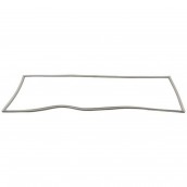 Joint de porte 1563 x 552 mm