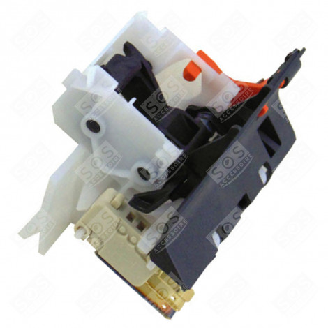VERROU DE PORTE D'ORIGINE LAVE-VAISSELLE - 00427298