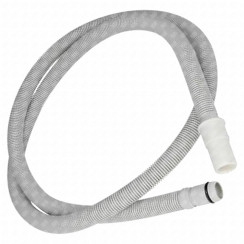 Tuyau de vidange d'origine