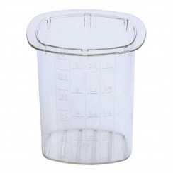 Poussoir (pour couvercle de bol hachoir) gamme normal