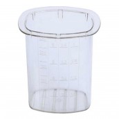 Poussoir (pour couvercle de bol hachoir) gamme normal