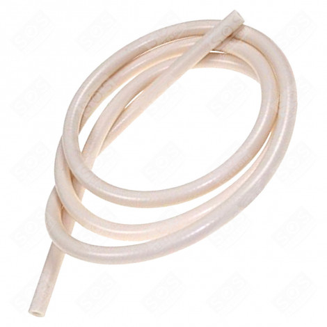 FLEXIBLE ÉLECTROVANNE LAVE-VAISSELLE - 00086373