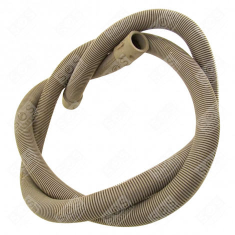 TUYAU DE VIDANGE LAVE-VAISSELLE - AS0026133