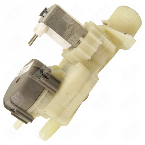 ELECTROVANNE LAVE-VAISSELLE - 41001355