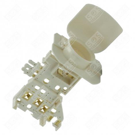 BOITIER LUMIÈRE FRIGO, RÉFRIGÉRATEUR, CONGÉLATEUR - 41036522