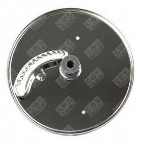 DISQUE A JULIENNE ROBOT MÉNAGER - KW712598