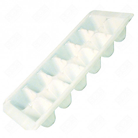 BAC À  GLACONS FRIGO, RÉFRIGÉRATEUR, CONGÉLATEUR - 41S8784