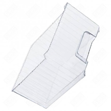 BAC À LEGUMES FRIGO, RÉFRIGÉRATEUR, CONGÉLATEUR - 43X2714