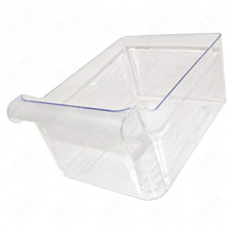 BAC À LEGUMES D'ORIGINE FRIGO, RÉFRIGÉRATEUR, CONGÉLATEUR - 481241879962