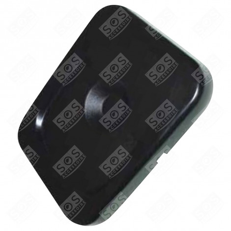 BAC ÉVAPORATEUR FRIGO, RÉFRIGÉRATEUR, CONGÉLATEUR - C00009337