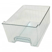 Bac à legumes d'origine