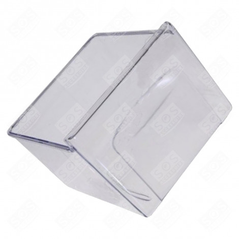 BAC À LEGUMES FRIGO, RÉFRIGÉRATEUR, CONGÉLATEUR - 41010641