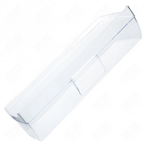 BAC À LEGUMES FRIGO, RÉFRIGÉRATEUR, CONGÉLATEUR - 761170224, 543110