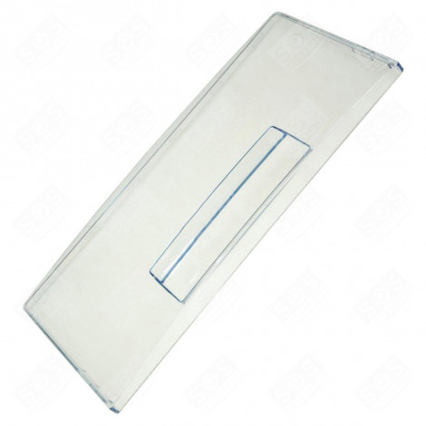 FAÇADE DE BAC À LÉGUMES D'ORIGINE FRIGO, RÉFRIGÉRATEUR, CONGÉLATEUR - 2247121052