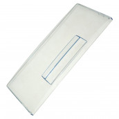 Façade de bac à légumes d'origine