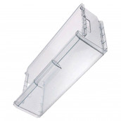 Tiroir supérieur ou intemédiaire d'origine