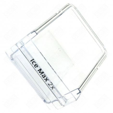 TIROIR D'ORIGINE    -   252X172X100 MM FRIGO, RÉFRIGÉRATEUR, CONGÉLATEUR - DA63-07331A, DA63-07331C