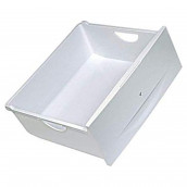 Tiroir complet    -   344X290X184 mm