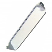 Couvercle balconnet petits pots