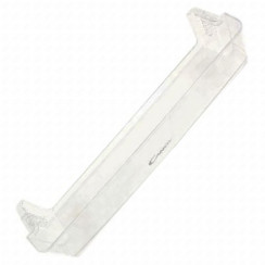 Balconnet à bouteilles  483X113X95mm