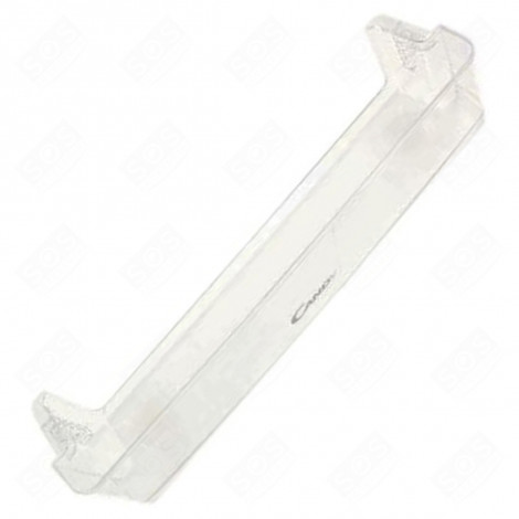 BALCONNET À BOUTEILLES  483X113X95MM FRIGO, RÉFRIGÉRATEUR, CONGÉLATEUR - 49033959