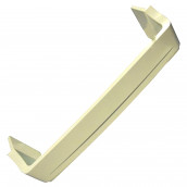 Balconnet à bouteilles  448X115X100 mm